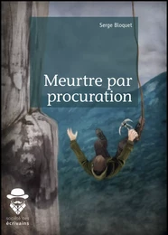 Meurtre par procuration