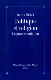 Politique et Religion