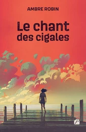 Le chant des cigales