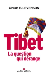 Tibet