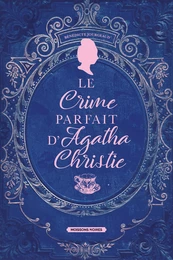 Le crime parfait d'Agatha Christie