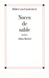 Noces de sable