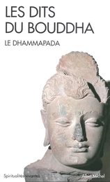 Les Dits du Bouddha