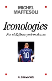 Iconologies