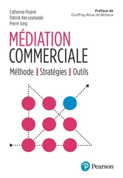 Médiation commerciale