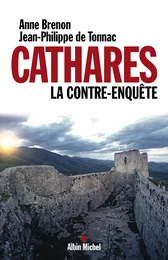 Cathares