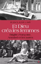 Et Dieu créa les femmes