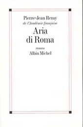 Aria di Roma