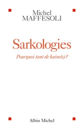 Sarkologies