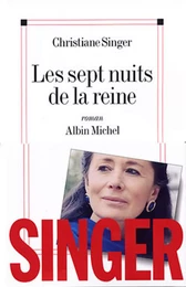 Les Sept Nuits de la reine