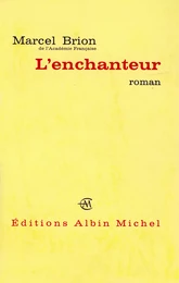 L'Enchanteur