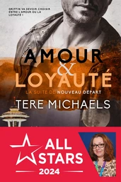 Amour & Loyauté