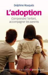 L'Adoption