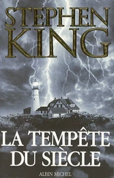 La Tempête du siècle