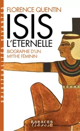 Isis l'Eternelle