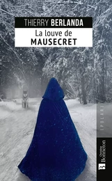 La louve de Mausecret