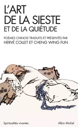 L'Art de la sièste et de la quiètude