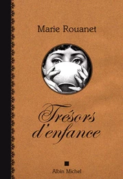 Trésors d'enfance