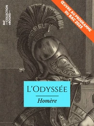 L'Odyssée