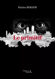 Le primitif