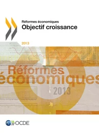 Réformes économiques 2013