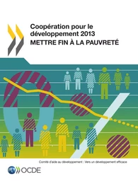 Coopération pour le développement 2013