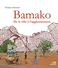 Bamako