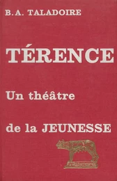 Térence