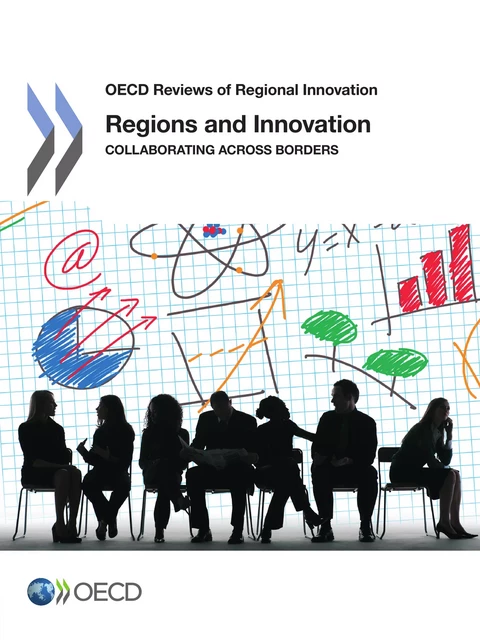 Regions and Innovation -  Collective - OECD