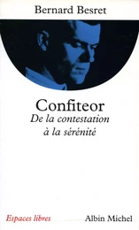 Confiteor