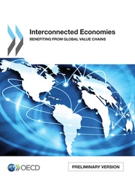 Interconnected Economies