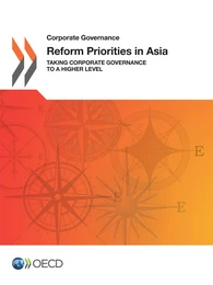 Reform Priorities in Asia