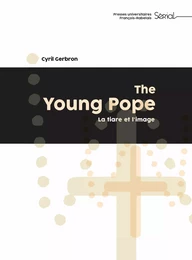 The Young Pope