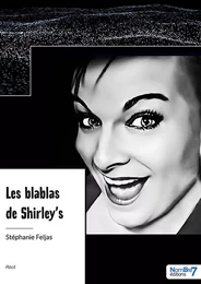 Les blablas de Shirley's