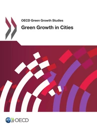 Green Growth in Cities