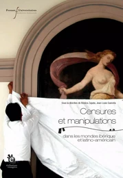 Censures et manipulations