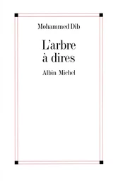 L'Arbre à dires