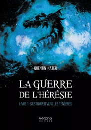 La guerre de l'hérésie