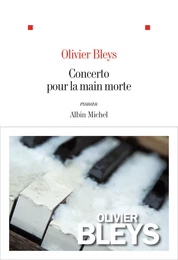 Concerto pour la main morte