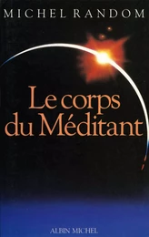 Le Corps du méditant