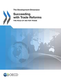 Succeeding with Trade Reforms