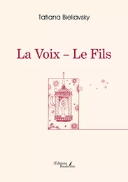 La Voix – Le Fils