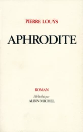 Aphrodite