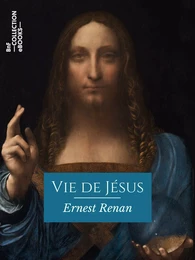 Vie de Jésus