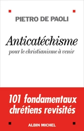 Anticatéchisme