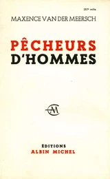 Pêcheurs d'hommes