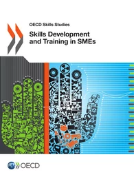 Skills Development and Training in SMEs