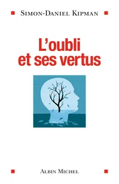 L'Oubli et ses vertus