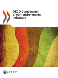 OECD Compendium of Agri-environmental Indicators