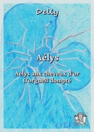 Aélys